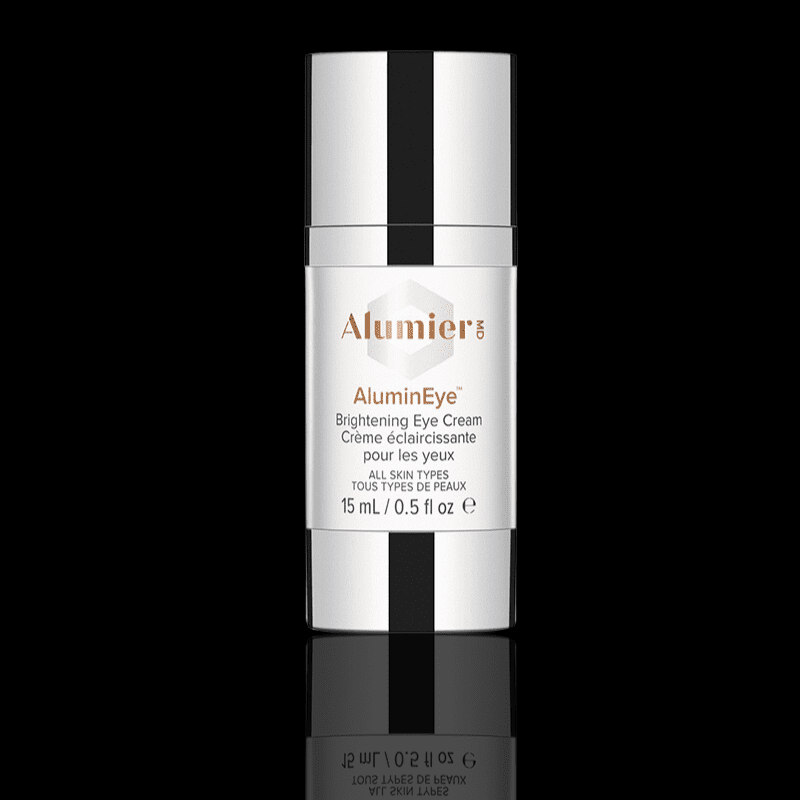 AlumierMD - AluminEye - Brightening eye cream