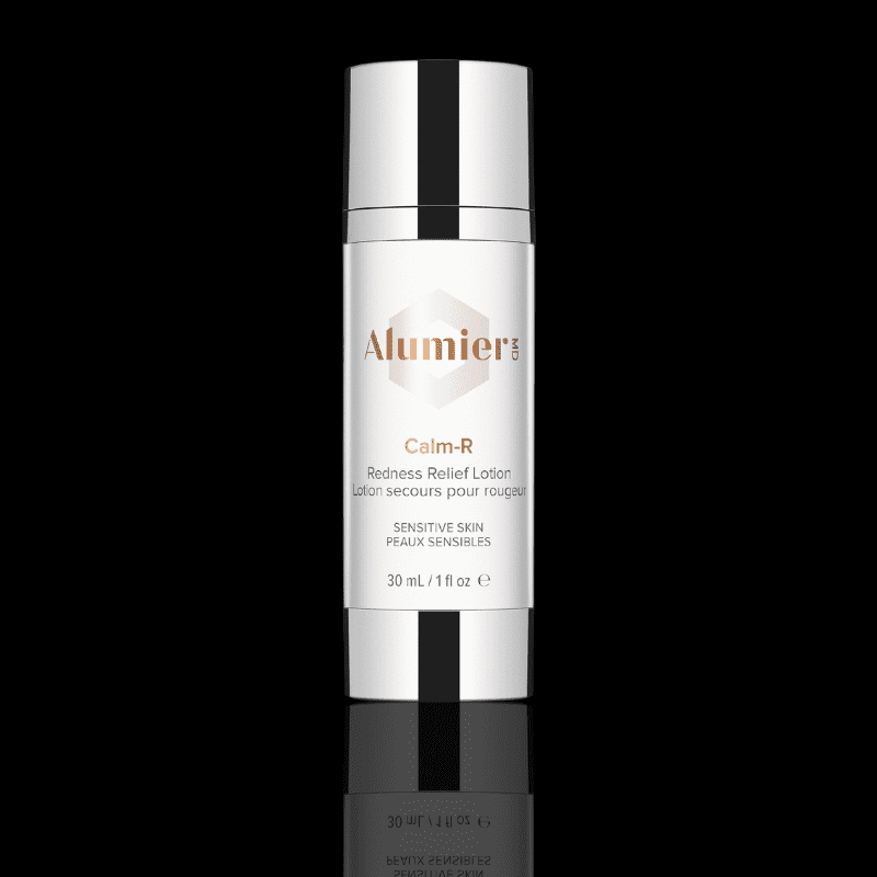 AlumierMD - Calm-R - Redness Relief Lotion